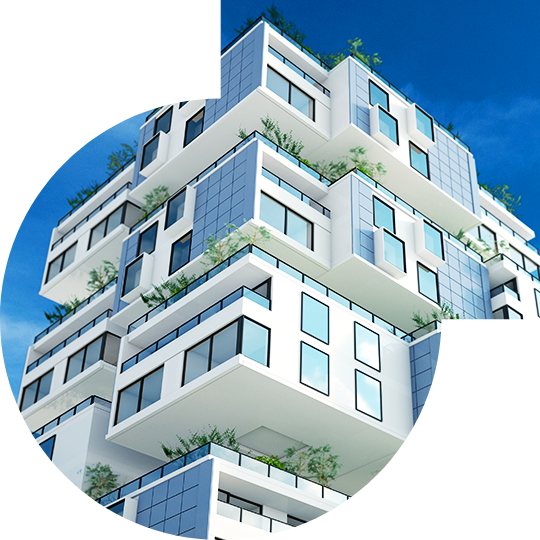 尊龙·Z6提供高稳定、高可靠度及适用多种环境的客制化模组<br>提升太阳能发电更多元的场域应用